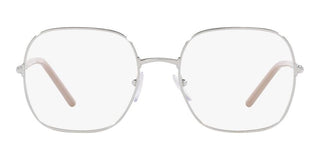 Prada PRADA PR 56WV women 0 Geometric Eyeglasses