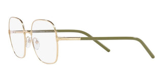 Prada PRADA PR 56WV women 0 Geometric Eyeglasses