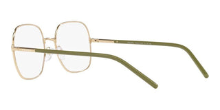 Prada PRADA PR 56WV women 0 Geometric Eyeglasses