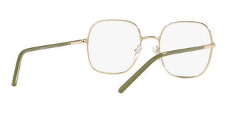 Prada PRADA PR 56WV women 0 Geometric Eyeglasses