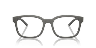 Prada Linea Rossa PS 05QV men Grey Pantos Eyeglasses