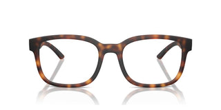 Prada Linea Rossa PS 05QV men Havana Pantos Eyeglasses