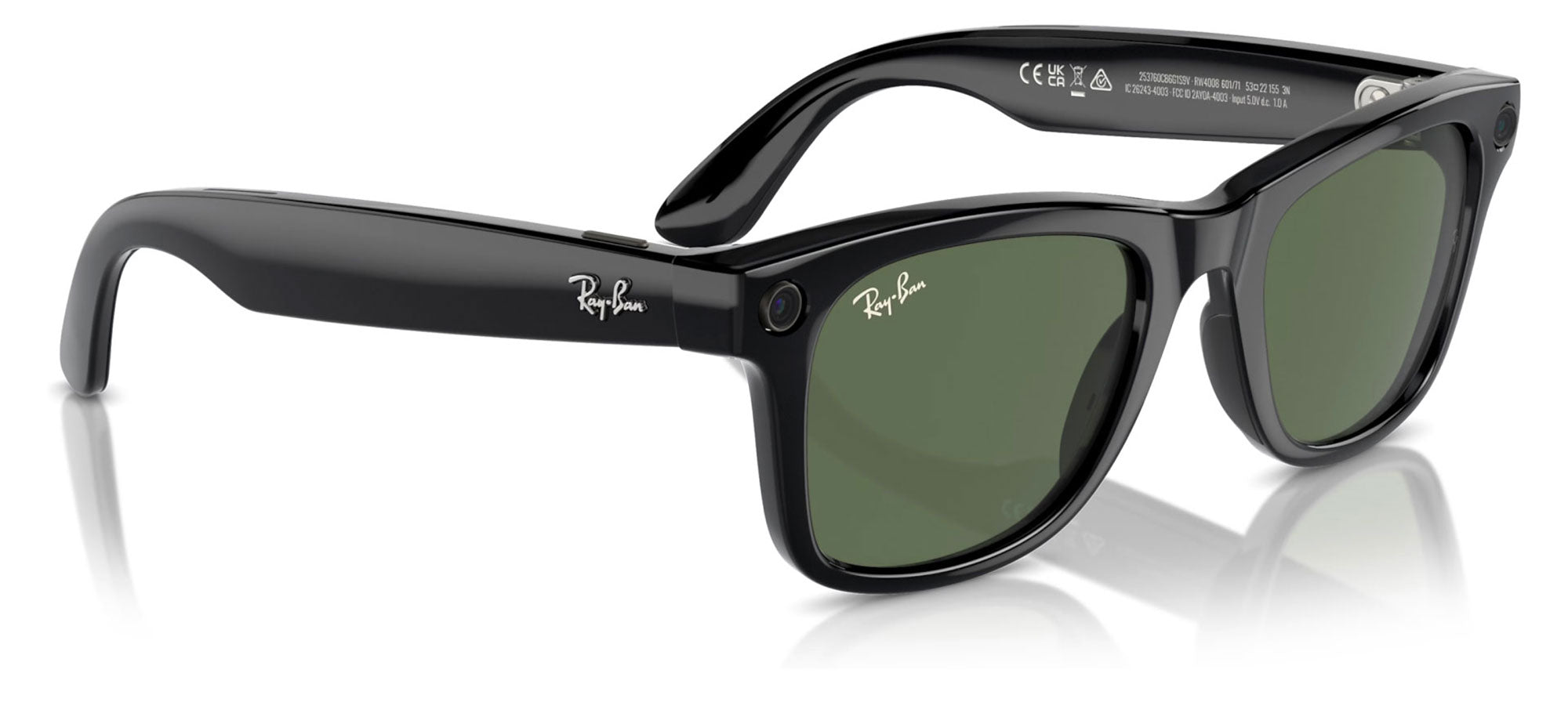 Ray ban italie 2 outlet