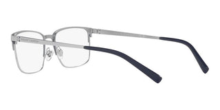 Ralph Lauren RL 5119 men Silver Squared Eyeglasses