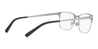 Ralph Lauren RL 5119 men Silver Squared Eyeglasses