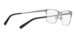 Ralph Lauren RL 5119 men Black Squared Eyeglasses