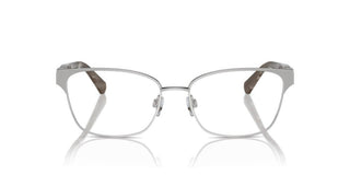 Ralph Lauren RL 5125 women Silver Squared Eyeglasses