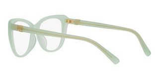 Ralph Lauren RL 6232U women Green Cat Eye Eyeglasses