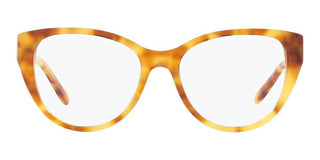 Ralph Lauren RL 6234BU women Havana Cat Eye Eyeglasses