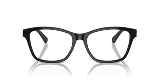 Ralph Lauren RL 6243 women Black Cat Eye Eyeglasses