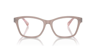 Ralph Lauren RL 6243 women Pink Cat Eye Eyeglasses