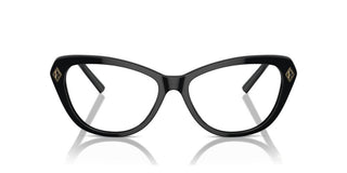 Ralph Lauren RL 6245 women Black Cat Eye Eyeglasses