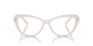 Ralph Lauren RL 6245 women White Cat Eye Eyeglasses