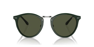 Ralph Lauren RL 8223 men Green Pantos Sunglasses