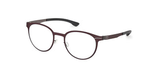 ic!berlin ROBIN IC5053 unisex 0 Pantos Eyeglasses