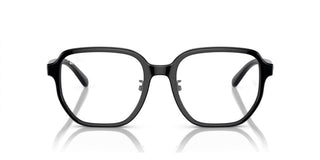 Ray-Ban RX 5424D unisex Black Other Eyeglasses