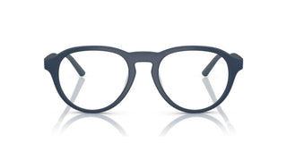 Oliver Peoples R-8r OV 5557U unisex Blue Pantos Eyeglasses