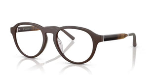 Oliver Peoples R-8r OV 5557U unisex Brown Pantos Eyeglasses