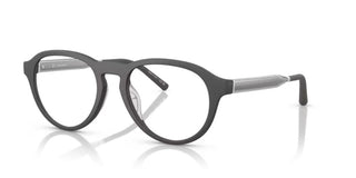 Oliver Peoples R-8r OV 5557U unisex Grey Pantos Eyeglasses