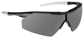 Salice SALICE 004 men Black Sports Sunglasses