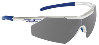 Salice SALICE 004 men White Sports Sunglasses