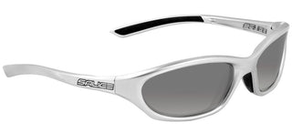 Salice SALICE 009 unisex Grey Sports Sunglasses