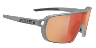 Salice SALICE 028 unisex Grey Other Sunglasses