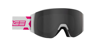 Salice SALICE 105 OTG unisex Pink Sports Goggle