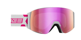 Salice SALICE 105 OTG unisex Pink Sports Goggle