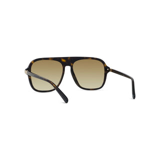 STELLA MCCARTNEY Stella SC40081I women Havana Pilot Sunglasses