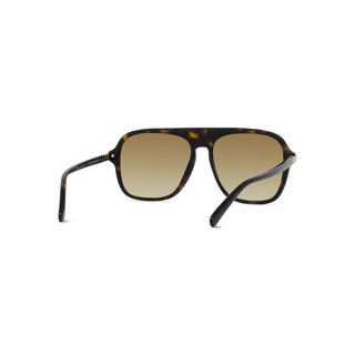 STELLA MCCARTNEY Stella SC40081I women Havana Pilot Sunglasses