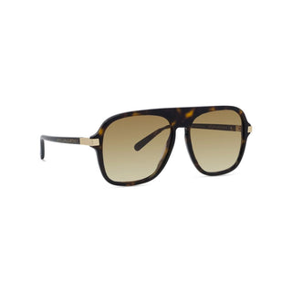 STELLA MCCARTNEY Stella SC40081I women Havana Pilot Sunglasses