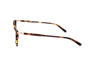 Salvatore Ferragamo SF2870 women Havana Cat Eye Eyeglasses