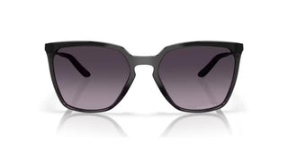 Oakley SIELO SQ OO 9480 women Black Pantos Sunglasses