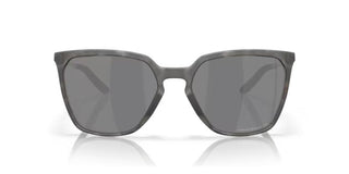 Oakley SIELO SQ OO 9480 women Grey Pantos Sunglasses