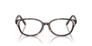 Swarovski Sk2040d Women   Eyeglasses