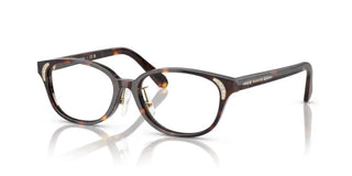 Swarovski Sk2040d Women   Eyeglasses