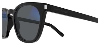 Saint Laurent SL 28 unisex Black Pantos Sunglasses