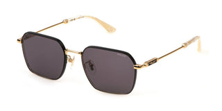 Police SPLN41 unisex Rose gold Other Sunglasses