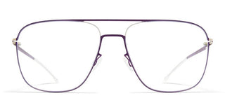 Mykita STEEN unisex 0 Shield Eyeglasses