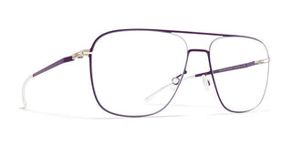 Mykita STEEN unisex 0 Shield Eyeglasses