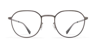 Mykita TALVI OPT unisex Grey Pantos Eyeglasses