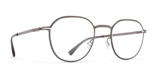 Mykita TALVI OPT unisex Grey Pantos Eyeglasses