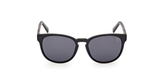 Timberland TB00014 JUNIOR unisex Black Pantos Sunglasses