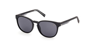 Timberland TB00014 JUNIOR unisex Black Pantos Sunglasses