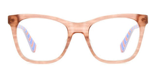 Kate Spade TEMPERANCE women Havana Pantos Eyeglasses