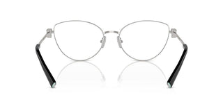 Tiffany & Co. TF1159B women Green Cat Eye Eyeglasses