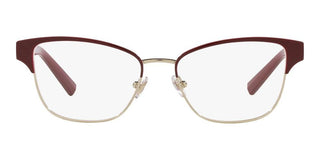 Tiffany & Co. TF 1152B women Red Cat Eye Eyeglasses