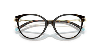 Tiffany & Co. TF 2217 women 0 Eyeglasses