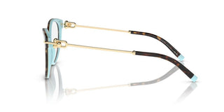 Tiffany & Co. TF 2217 women 0 Eyeglasses